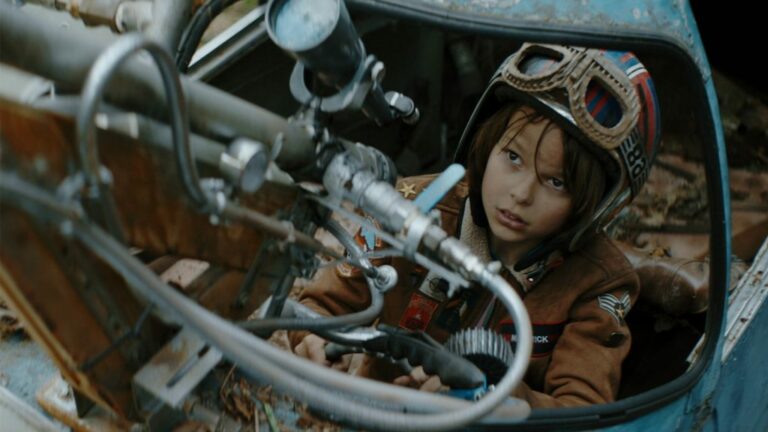 Maverick_colorgrading_vc