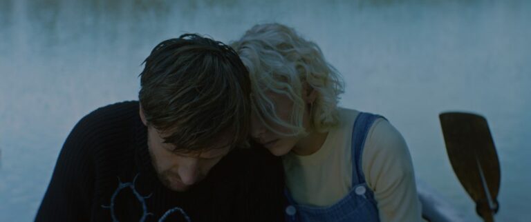 LE TEMPS QUI RESTE_still_01