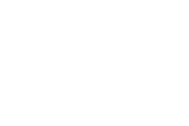 VC_LOGOS_Studios_WIT_2020
