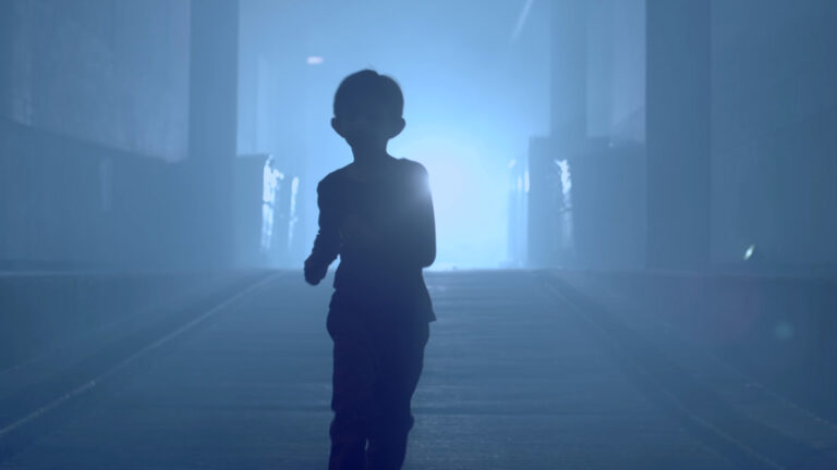 thingsthatbleed movie