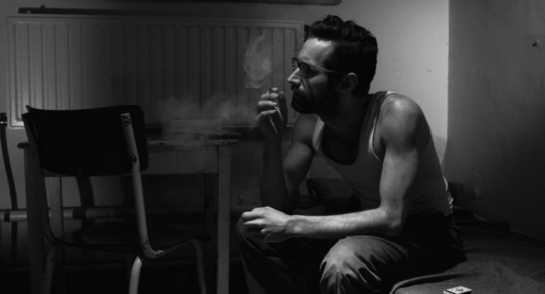 Knetterende+Schedels__1.29.1